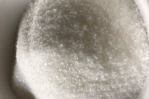 氢氧化钠与纯碱价格及选购指南