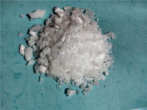 氢氧化钠的用途及运输方法