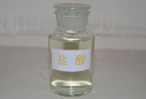 初中化学 轻松区分酸、碱、盐，揭秘纯碱的真面目