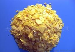 硫化物市场分析 价格走势、厂家选择与批发注意事项