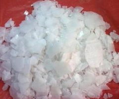 山东氢氧化钠批发 可靠货源及供应信息