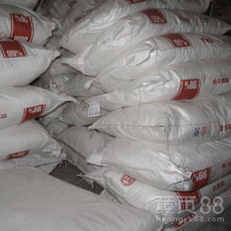 烧碱、片碱与氢氧化钠 化工领域的核心产品与应用