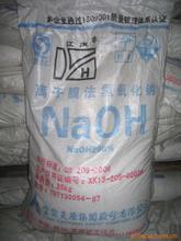 宜宾天源纯碱 价格优势与优质批发采购指南