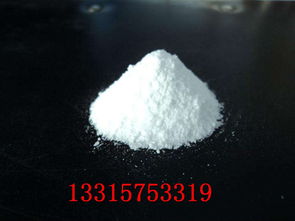 深化片状氢氧化钠与纯碱合作 河北生产厂家的战略机遇