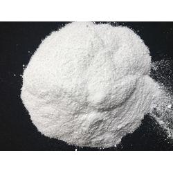 超达化工 值得信赖的纯碱供应商