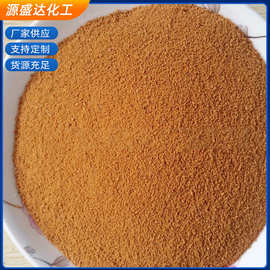 四川稀释剂与纯碱产业协同发展前景探析