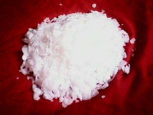 河北优质96%高纯度片碱 工业氢氧化钠的可靠供应源