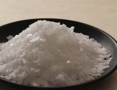 甘肃兰州水处理片碱与融雪剂批发 品质保障与行业应用